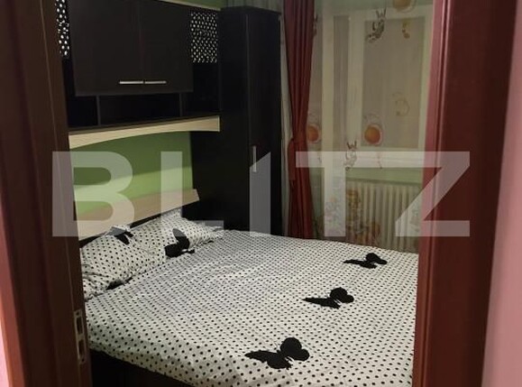 Apartament de vânzare 3 camere Nufarul - 164834AV | BLITZ Oradea | Poza10