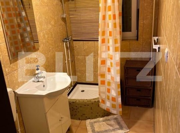 Apartament de vânzare 3 camere Nufarul - 164834AV | BLITZ Oradea | Poza13