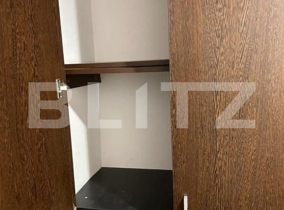 Apartament de vânzare 3 camere Nufarul - 164834AV | BLITZ Oradea | Poza15