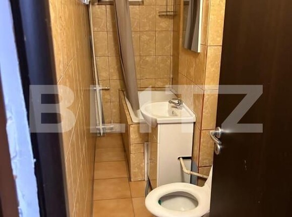 Apartament de vânzare 3 camere Nufarul - 164834AV | BLITZ Oradea | Poza7