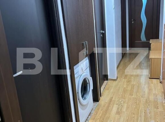 Apartament de vânzare 3 camere Nufarul - 164834AV | BLITZ Oradea | Poza14