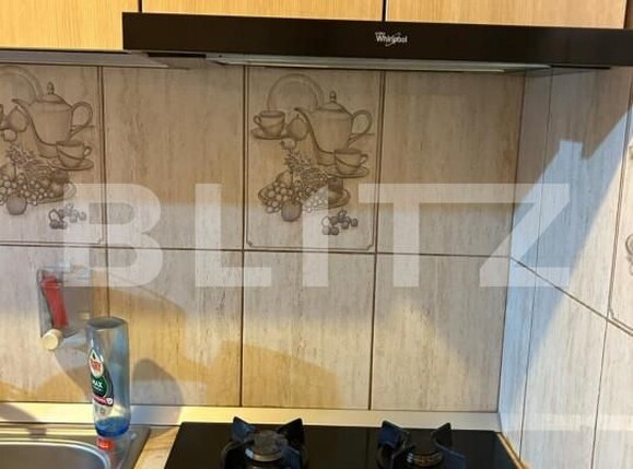 Apartament de vânzare 3 camere Nufarul - 164834AV | BLITZ Oradea | Poza12