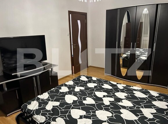 Apartament de vânzare 3 camere Nufarul - 164834AV | BLITZ Oradea | Poza11