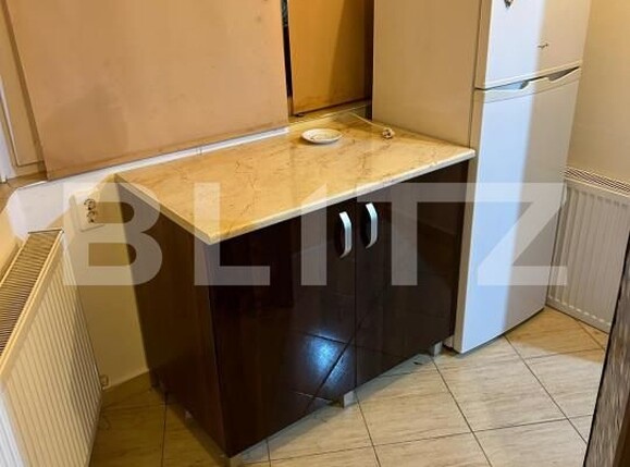 Apartament de vânzare 3 camere Nufarul - 164834AV | BLITZ Oradea | Poza3