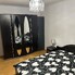 Apartament de vânzare 3 camere Nufarul - 164834AV - Poza 9 din 17 | BLITZ Oradea | Poza17