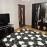 Apartament de vânzare 3 camere Nufarul - 164834AV - Poza 9 din 17 | BLITZ Oradea | Poza10
