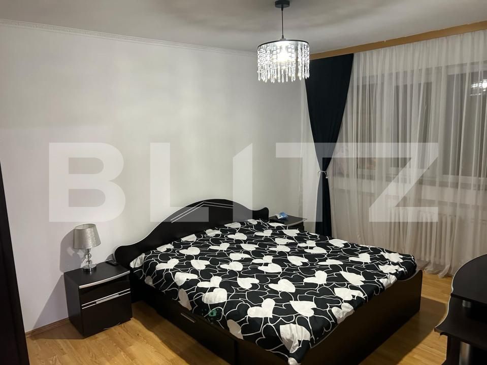 Apartament de vânzare 3 camere Nufarul - 164834AV | BLITZ Oradea | Poza5