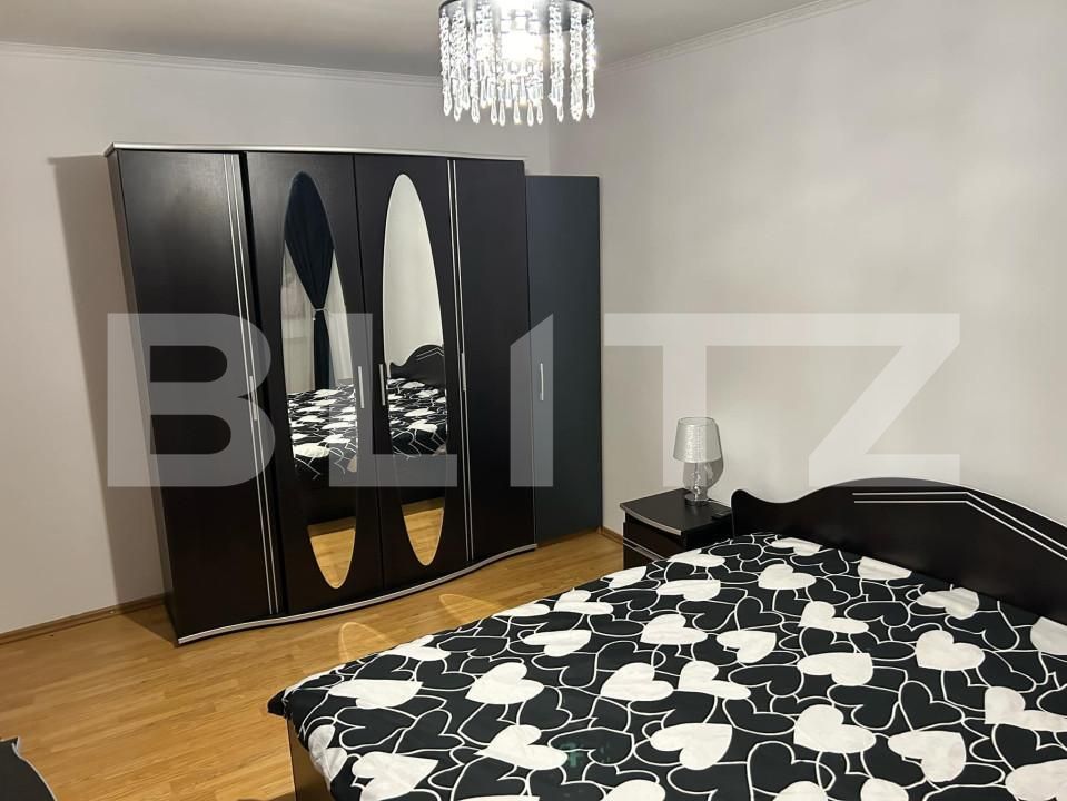 Apartament de vânzare 3 camere Nufarul - 164834AV | BLITZ Oradea | Poza1