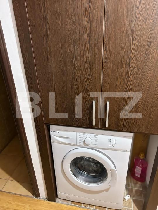 Apartament de vânzare 3 camere Nufarul - 164834AV | BLITZ Oradea | Poza4