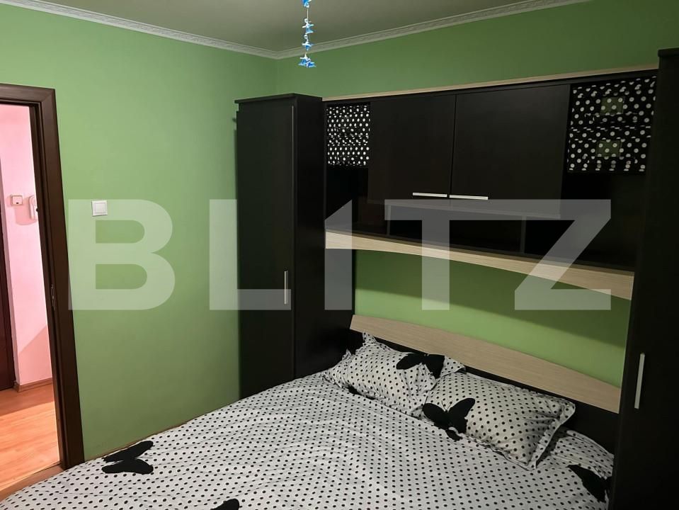 Apartament de vânzare 3 camere Nufarul - 164834AV | BLITZ Oradea | Poza8