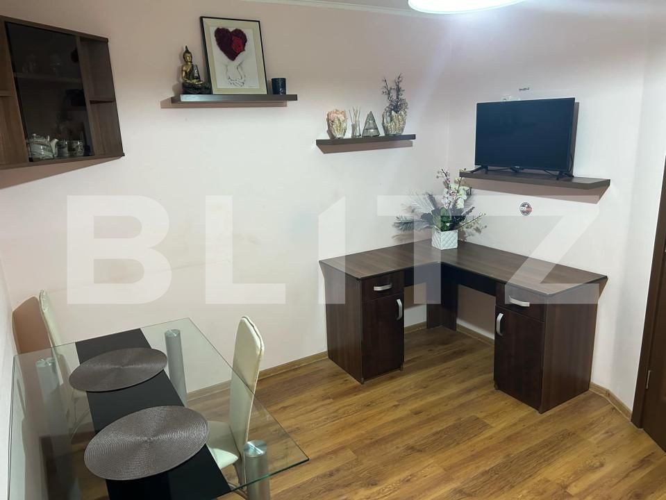 Apartament de vânzare 3 camere Nufarul - 164834AV | BLITZ Oradea | Poza6