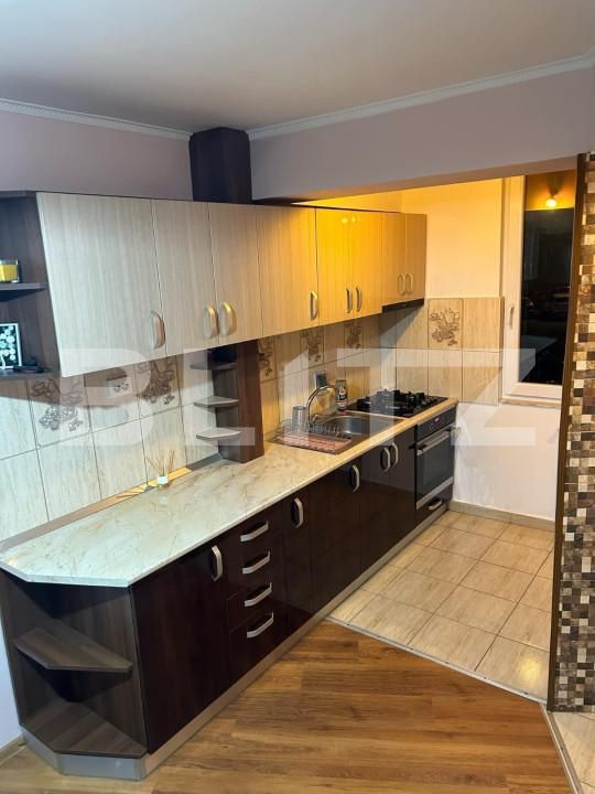 Apartament de vânzare 3 camere Nufarul - 164834AV | BLITZ Oradea | Poza2