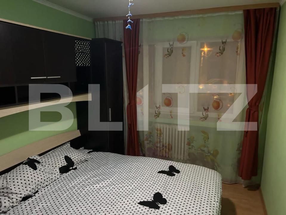 Apartament de vânzare 3 camere Nufarul - 164834AV | BLITZ Oradea | Poza16