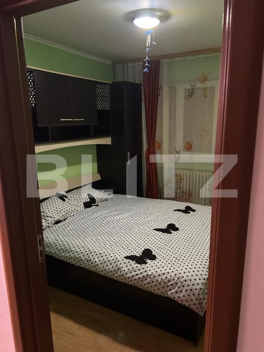 Apartament de vânzare 3 camere Nufarul - 164834AV | BLITZ Oradea | Poza10