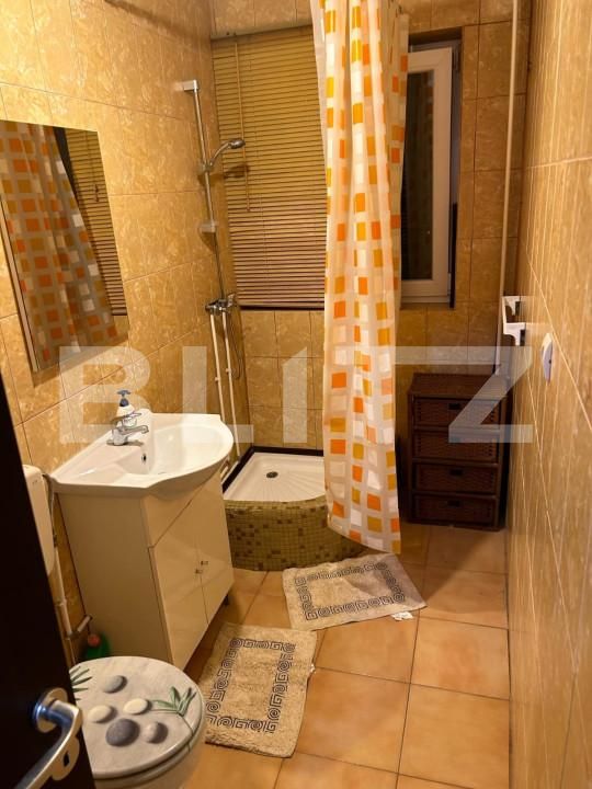 Apartament de vânzare 3 camere Nufarul - 164834AV | BLITZ Oradea | Poza13