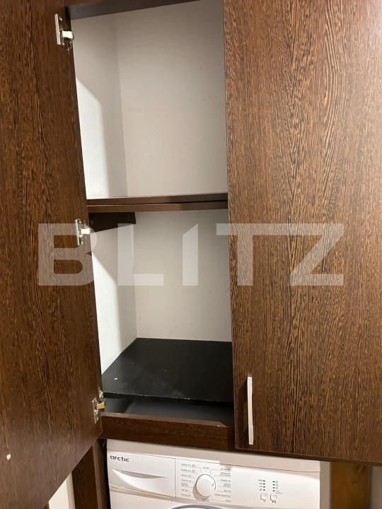 Apartament de vânzare 3 camere Nufarul - 164834AV | BLITZ Oradea | Poza15