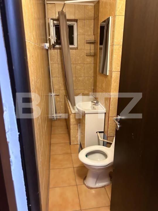 Apartament de vânzare 3 camere Nufarul - 164834AV | BLITZ Oradea | Poza7