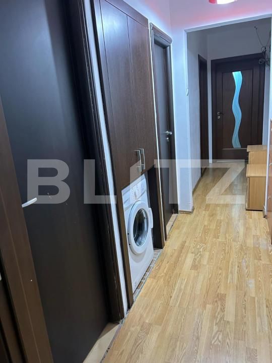 Apartament de vânzare 3 camere Nufarul - 164834AV | BLITZ Oradea | Poza14