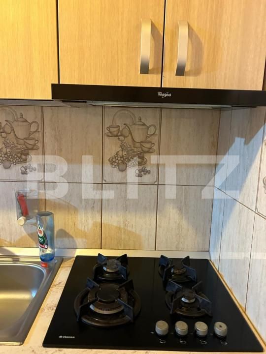 Apartament de vânzare 3 camere Nufarul - 164834AV | BLITZ Oradea | Poza12