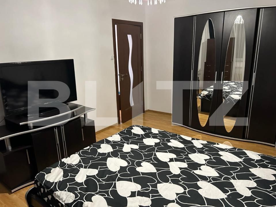 Apartament de vânzare 3 camere Nufarul - 164834AV | BLITZ Oradea | Poza11