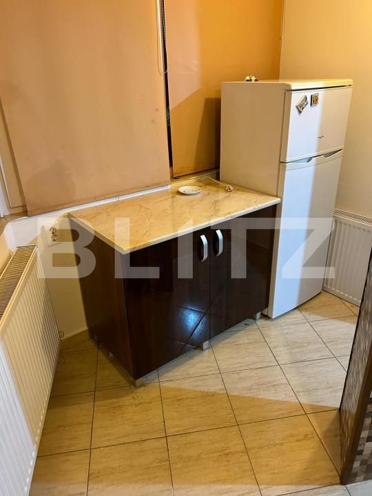 Apartament de vânzare 3 camere Nufarul - 164834AV | BLITZ Oradea | Poza3