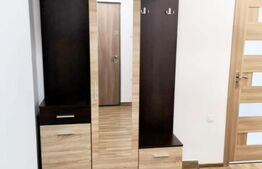 Apartament modern de vanzare, cu 2 camere, 65 mp, zona Nufărul