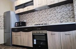 Apartament modern de vanzare, cu 2 camere, 65 mp, zona Nufărul