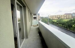 Apartament modern de vanzare, cu 2 camere, 65 mp, zona Nufărul