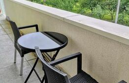 Apartament modern de vanzare, cu 2 camere, 65 mp, zona Nufărul