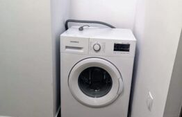 Apartament modern de vanzare, cu 2 camere, 65 mp, zona Nufărul