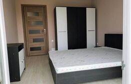 Apartament modern de vanzare, cu 2 camere, 65 mp, zona Nufărul