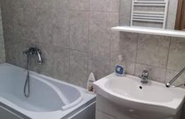 Apartament modern de vanzare, cu 2 camere, 65 mp, zona Nufărul