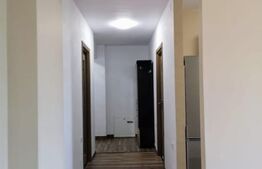 Apartament modern de vanzare, cu 2 camere, 65 mp, zona Nufărul