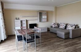 Apartament modern de vanzare, cu 2 camere, 65 mp, zona Nufărul