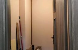 Apartament modern de vanzare, cu 2 camere, 65 mp, zona Nufărul