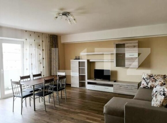 Apartament de vânzare 2 camere Seleus - 164847AV | BLITZ Oradea | Poza1