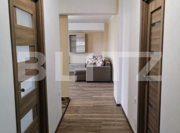 Apartament de vânzare 2 camere Seleus - 164847AV | BLITZ Oradea | Poza6