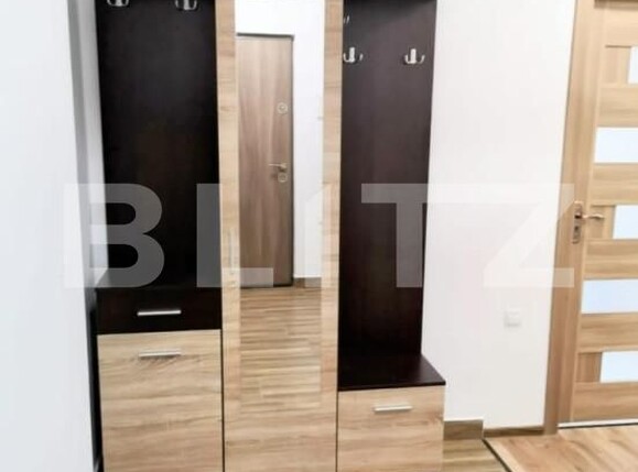 Apartament de vânzare 2 camere Seleus - 164847AV | BLITZ Oradea | Poza8