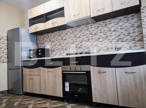 Apartament de vânzare 2 camere Seleus - 164847AV | BLITZ Oradea | Poza3