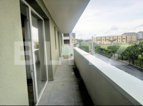 Apartament de vânzare 2 camere Seleus - 164847AV | BLITZ Oradea | Poza14