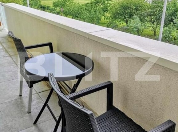 Apartament de vânzare 2 camere Seleus - 164847AV | BLITZ Oradea | Poza13