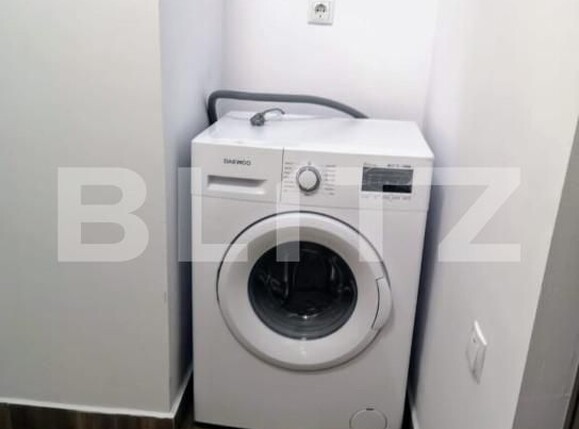 Apartament de vânzare 2 camere Seleus - 164847AV | BLITZ Oradea | Poza11