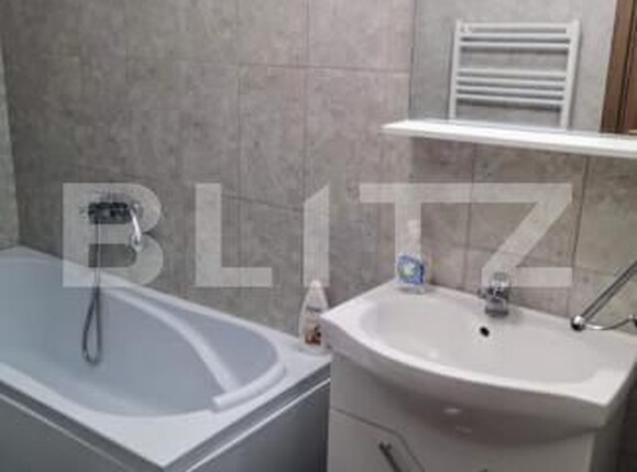 Apartament de vânzare 2 camere Seleus - 164847AV | BLITZ Oradea | Poza12