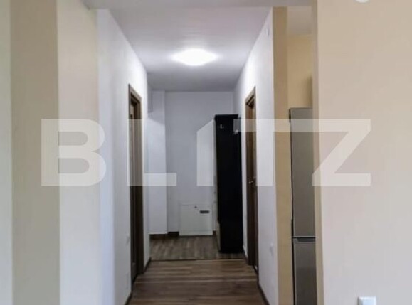 Apartament de vânzare 2 camere Seleus - 164847AV | BLITZ Oradea | Poza7