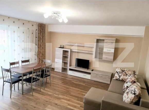 Apartament de vânzare 2 camere Seleus - 164847AV | BLITZ Oradea | Poza5