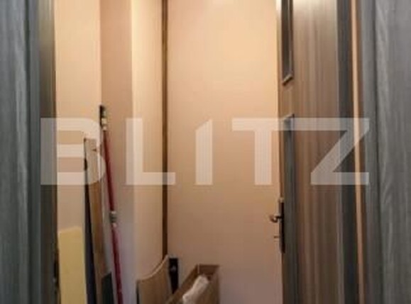 Apartament de vânzare 2 camere Seleus - 164847AV | BLITZ Oradea | Poza9