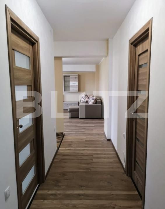 Apartament de vânzare 2 camere Seleus - 164847AV | BLITZ Oradea | Poza6