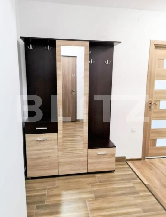 Apartament de vânzare 2 camere Seleus - 164847AV | BLITZ Oradea | Poza8