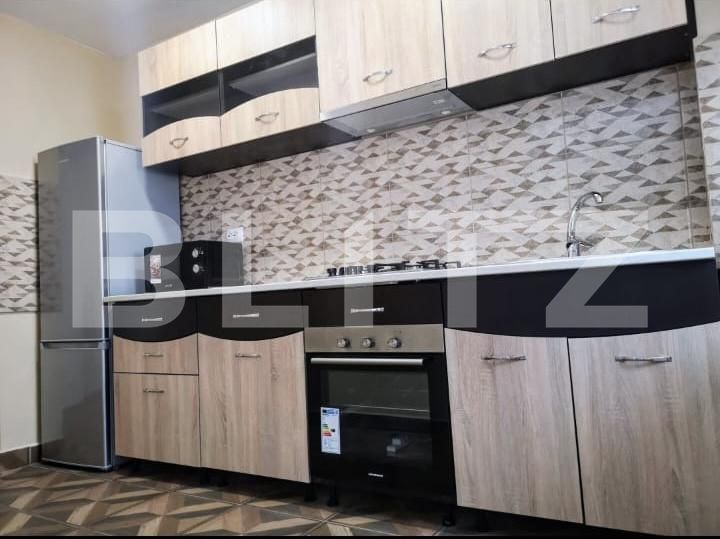 Apartament de vânzare 2 camere Seleus - 164847AV | BLITZ Oradea | Poza3