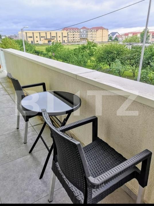 Apartament de vânzare 2 camere Seleus - 164847AV | BLITZ Oradea | Poza13